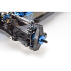 Revolution Design B64 10° Caster Block Set / RDRP0422-10