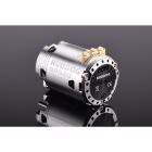 RUDDOG RP540 4.0T 540 Sensored Brushless Motor / RP-0001