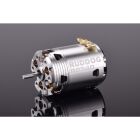 RUDDOG RP540 4.5T 540 Sensored Brushless Motor / RP-0002