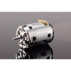 RUDDOG RP540 21.5T 540 Fixed Timing Sensored Brushless Motor / RP-0156
