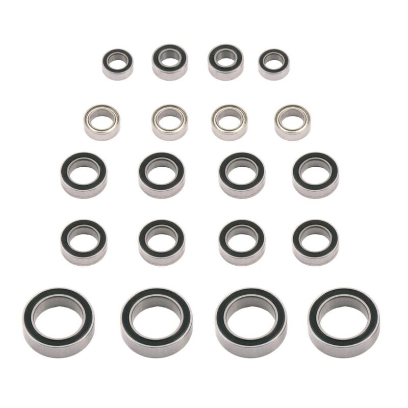 Team Associated FT Bearing Set / AE31405