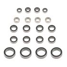 Team Associated FT Bearing Set / AE31405