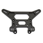 Team Associated RC8T3 Shock Tower, rear / AE81313