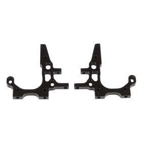 Team Associated RC10B74 Rear Bulkhead / AE92154