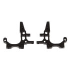 Team Associated RC10B74 Rear Bulkhead / AE92154