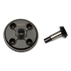 Team Associated RC8B3 44/13 Gear Set / AE81468