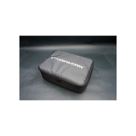 Koswork Multifction Tool, Charger & Mini Car Bag / KOS32216