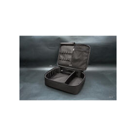 Koswork Multifction Tool, Charger & Mini Car Bag / KOS32216