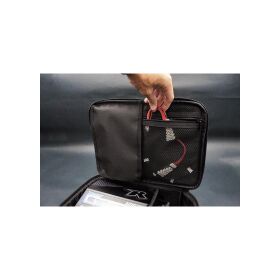 Koswork Multifction Tool, Charger & Mini Car Bag / KOS32216