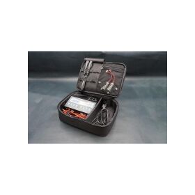 Koswork Multifction Tool, Charger & Mini Car Bag / KOS32216