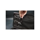 Koswork Multifction Tool, Charger & Mini Car Bag / KOS32216