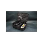 Koswork Multifction Tool, Charger & Mini Car Bag / KOS32216