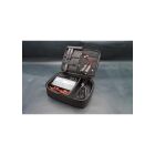 Koswork Multifction Tool, Charger & Mini Car Bag / KOS32216