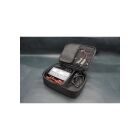 Koswork Multifction Tool, Charger & Mini Car Bag / KOS32216