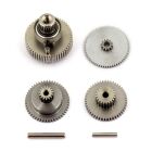 Reedy RT2406 Servo Gear Set / AE27135