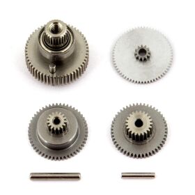 Reedy RT2706A Servo Gear Set / AE27136