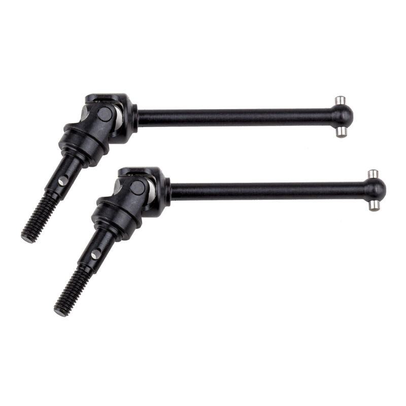 Element RC Enduro IFS Universals, 55 mm / AE42227