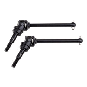 Element RC Enduro IFS Universals, 55 mm / AE42227