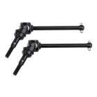 Element RC Enduro IFS Universals, 55 mm / AE42227