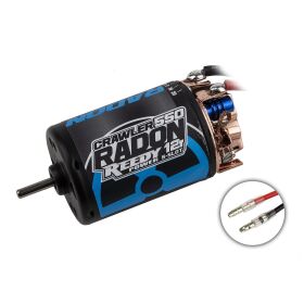 REEDY RADON 2 CRAWLER 550 12T / AE27463