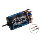 REEDY RADON 2 CRAWLER 550 16T / AE27465