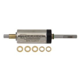 Reedy SONIC M3 SPEC ROTOR 12.3mm [12.3x7.25x25.3] / AE286