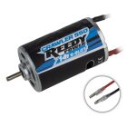 Reedy Crawler 550 14T 5-Slot Brushed Motor / AE27461
