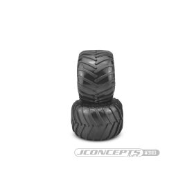 Jconcepts Golden Years "Gold Years" - Monster...