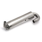 Team Associated Muffler / AE25716
