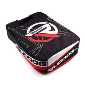 RUDDOG Car Bag - 1/8 Offroad Buggy and 1/10 Truck / RP-0404