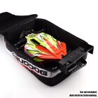 RUDDOG Car Bag - 1/8 Offroad Buggy and 1/10 Truck / RP-0404