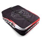 RUDDOG Car Bag - 1/8 Offroad Buggy and 1/10 Truck / RP-0404