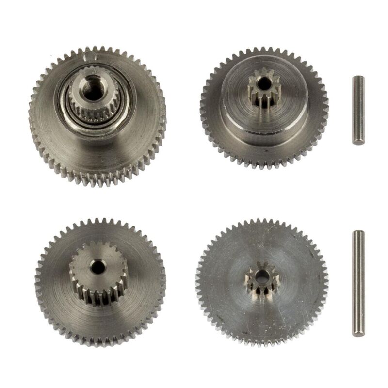 Reedy RC2312 Gear Set / AE27140