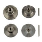 Reedy RC2312 Gear Set / AE27140