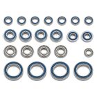 Team Associated TC7.1 FT Bearing Set / AE31733