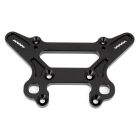 Team Associated RC8T3 Shock Tower, front / AE81312
