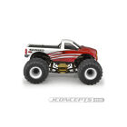 JConcepts 2005 Chevy 1500 MT single cab / JCO0399