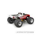 JConcepts 2005 Chevy 1500 MT single cab / JCO0399