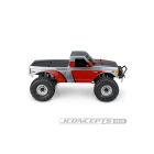 Jconcepts JCI Tucked 1989 Ford F-250  12.3 wheelbase / JCO0439