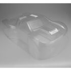 Jconcepts HF2 SCT body - low-profile height (Fits - SC6.1, SC5M, TLR 22SCT-2.0) / JCO0282