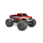 Jconcepts 1988 Chevy Silverado Extended Cab, MT body - (7" width & 13" wheelbase) / JCO0339