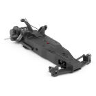 Team Associated SC28 Chassis, with electronics / AE21421