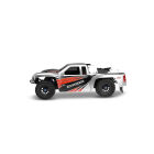 Jconcepts Illuzion - 2012 Chevy Silverado 1500 SCT body - (Slash, Slash 4x4, SC10, SC10 4x4, Losi SCT-E) / JCO0200