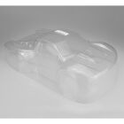 Jconcepts Hi-Flow SCT body (Slash, Slash 4x4, SC10.2, SC10 4x4, Losi XXX-SCT, SCT-E) / JCO0222