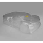 Jconcepts Illuzion - Slash 4x4 - Scalpel Speed Run body - requires #2173 JC bumper conversion kit / JCO0240