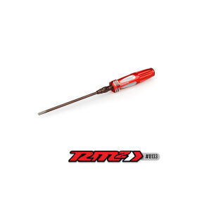 Jconcepts RM2 engine tuning screwdriver – red /...