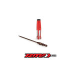 Jconcepts RM2 engine tuning screwdriver – red / JCO8133