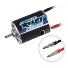 Reedy Crawler 16T 5-Slot Brushed Motor / AE27430