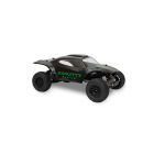 Jconcepts Illuzion - BAJR - Traxxas Slash Desert body / JCO0080