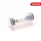 ORCA RT rotor 12.1mm MOD strong / ORR423M0
